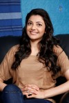 Kajal Agarwal Latest Stills - 58 of 135