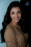 Kajal Agarwal Latest Stills - 60 of 135