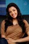 Kajal Agarwal Latest Stills - 61 of 135