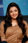 Kajal Agarwal Latest Stills - 64 of 135