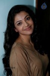 Kajal Agarwal Latest Stills - 66 of 135