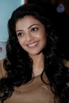 Kajal Agarwal Latest Stills - 67 of 135