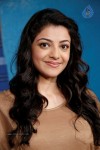 Kajal Agarwal Latest Stills - 69 of 135