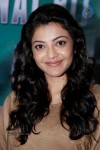 Kajal Agarwal Latest Stills - 73 of 135