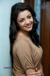 Kajal Agarwal Latest Stills - 79 of 135