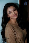 Kajal Agarwal Latest Stills - 82 of 135