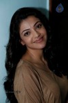 Kajal Agarwal Latest Stills - 84 of 135