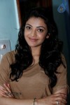 Kajal Agarwal Latest Stills - 85 of 135