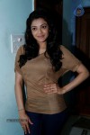 Kajal Agarwal Latest Stills - 89 of 135