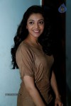 Kajal Agarwal Latest Stills - 96 of 135