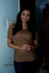 Kajal Agarwal Latest Stills - 101 of 135