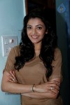 Kajal Agarwal Latest Stills - 102 of 135