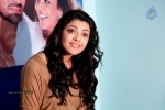 Kajal Agarwal Latest Stills - 105 of 135