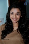 Kajal Agarwal Latest Stills - 106 of 135