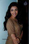 Kajal Agarwal Latest Stills - 110 of 135