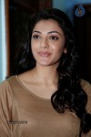 Kajal Agarwal Latest Stills - 114 of 135