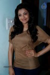 Kajal Agarwal Latest Stills - 123 of 135