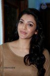 Kajal Agarwal Latest Stills - 125 of 135