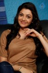 Kajal Agarwal Latest Stills - 131 of 135