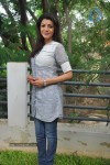 Kajal Agarwal Latest Stills  - 1 of 110