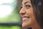 Kajal Agarwal Latest Stills  - 3 of 110