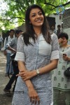 Kajal Agarwal Latest Stills  - 5 of 110