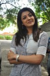 Kajal Agarwal Latest Stills  - 13 of 110