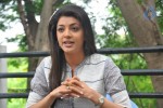 Kajal Agarwal Latest Stills  - 43 of 110