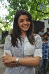 Kajal Agarwal Latest Stills  - 45 of 110