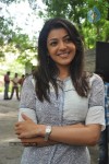 Kajal Agarwal Latest Stills  - 48 of 110