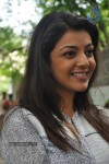 Kajal Agarwal Latest Stills  - 49 of 110