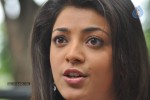 Kajal Agarwal Latest Stills  - 59 of 110