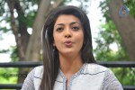 Kajal Agarwal Latest Stills  - 63 of 110