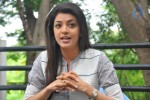 Kajal Agarwal Latest Stills  - 67 of 110