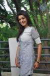 Kajal Agarwal Latest Stills  - 68 of 110