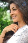 Kajal Agarwal Latest Stills  - 72 of 110