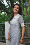 Kajal Agarwal Latest Stills  - 74 of 110