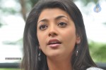 Kajal Agarwal Latest Stills  - 75 of 110