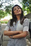 Kajal Agarwal Latest Stills  - 77 of 110