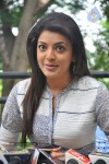 Kajal Agarwal Latest Stills  - 79 of 110