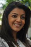 Kajal Agarwal Latest Stills  - 80 of 110