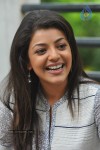 Kajal Agarwal Latest Stills  - 82 of 110