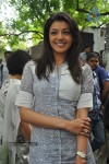 Kajal Agarwal Latest Stills  - 83 of 110