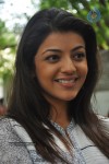 Kajal Agarwal Latest Stills  - 84 of 110