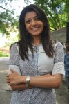 Kajal Agarwal Latest Stills  - 86 of 110