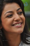 Kajal Agarwal Latest Stills  - 87 of 110