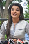 Kajal Agarwal Latest Stills  - 92 of 110