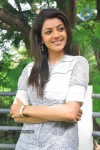 Kajal Agarwal Latest Stills  - 93 of 110