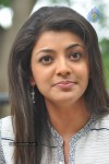 Kajal Agarwal Latest Stills  - 95 of 110