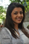 Kajal Agarwal Latest Stills  - 101 of 110